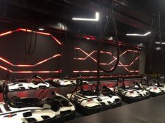 -魔赛卡丁车赛车汇(上海店)