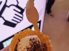-波比艾斯(国金街店)