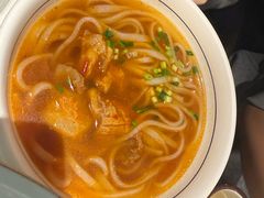 -长湘居(数码大厦店)