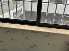 -深圳美澳口腔·种植修复中心