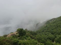 -北京凤凰岭