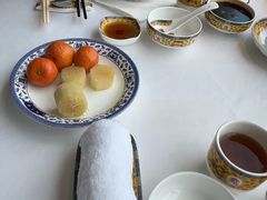 -宁波状元楼酒店(和义路店)