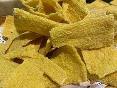 -滇香肴·云南菜蒸汽石锅鱼(云南北路店)