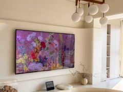 -索菲亚全屋定制衣柜橱柜家具(金源居然之家世纪购物中心店)