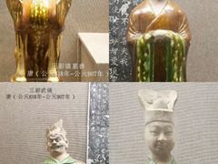 -平原博物院