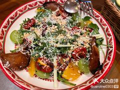 -Bistro Les Lilas丁香花小酒馆
