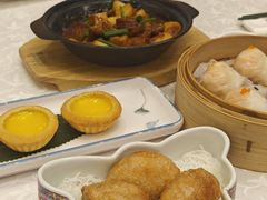 -幸运楼(北京路店)