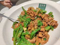 -绿草地·湘菜(7mall店)