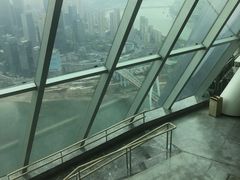 -WFC会仙楼观景台