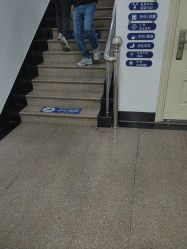 -杭州天目山妇产医院