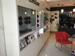 -车艺佳龙膜隐形车衣汽车贴膜(宝山丰宝店)