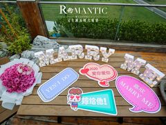 -小茶闲舍·观景商务茶馆(广州塔店)