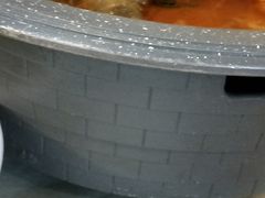 -意枫墅(总部基地店)