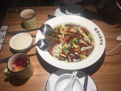 -太二酸菜鱼(金沙印象城店)