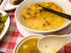 -不倒翁·安徽名菜楼(步行街店)