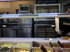-赛百味SUBWAY(凤凰城店)