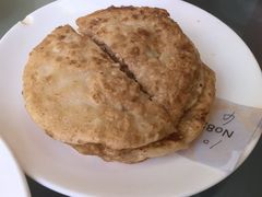 -新乡饭店