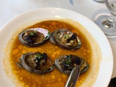 -万龙洲海鲜(大兴绿地缤纷城店)