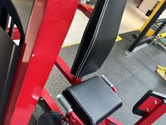 -超鹿运动(融侨锦江店)