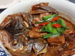 -皇饭儿·王润兴酒楼(河坊街店)