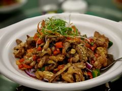 -过山风酒楼(白云观街北里小区店)