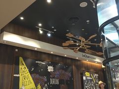 -乐凯撒披萨(海岸城店)