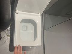 -晨枫酒店(苏州观前步行街店)