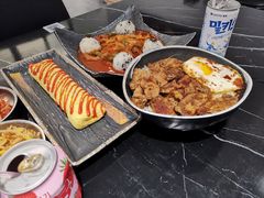 -HONGA HONGA雄家(曹路店)