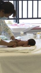 -百佳医疗级月子会所