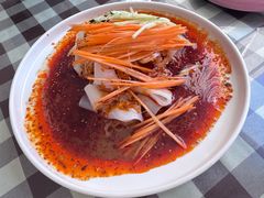 -迎宾楼(解放西街店)