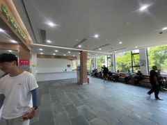 -平江沱龙峡漂流