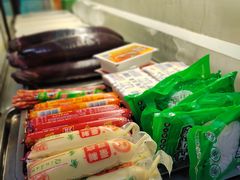 -五娃子烧烤(人民路150号院店)