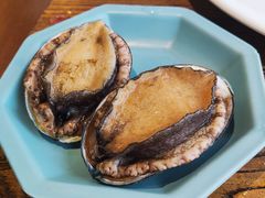 -海味当家·蒸锅海鲜(星海公园店)