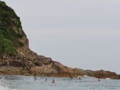 -西涌国际滨海旅游区