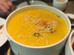 -苏帮袁Sue Cuisine(南开大悦城店)