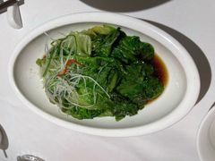 -湘阅•威海海鲜•湖南味道(华宝店)
