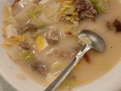 -金百万烤鸭店(马甸店)