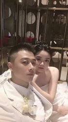 -金夫人婚纱摄影(华南店)