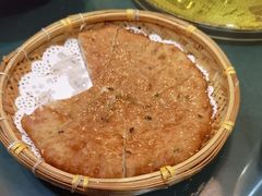 -萬家灯火·私房湘菜·22年老手艺(南岭大道店)