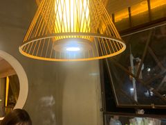 -探窝·竹笙椰子鸡(杨箕店)