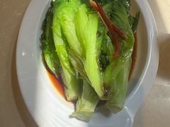 -香港池仔记肠粉王(博多新记襄阳南路店)
