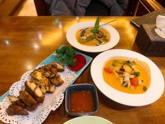 -荷花泰菜(东方新天地店)