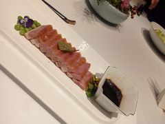 -食悦江南·淮扬菜·烤鸭(亚运村·惠新店)