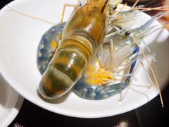-舒友海鲜姿造(白鹭洲店)