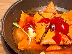 -马厂老火锅(柳洲东路店)