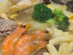 -寻宝记绍兴菜(鲁迅路店)