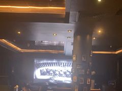 -广州花园酒店