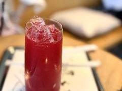 -ARKET CAFÉ(三里屯太古里店)