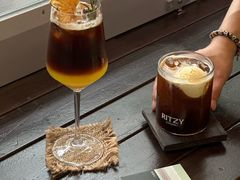 -永安鱼庄·镇江菜(东吴路店)