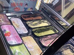 -汤连得温泉馆(宝山店)